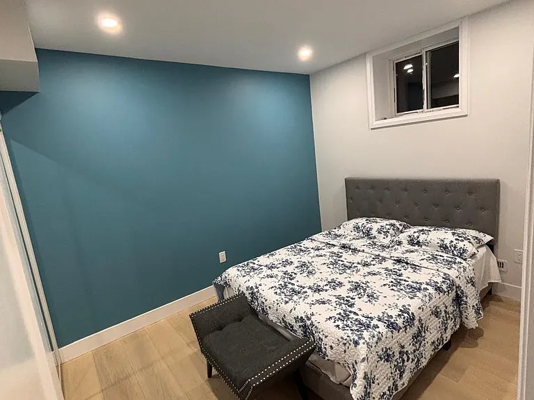 1389 Twilite Blvd — Photo 8