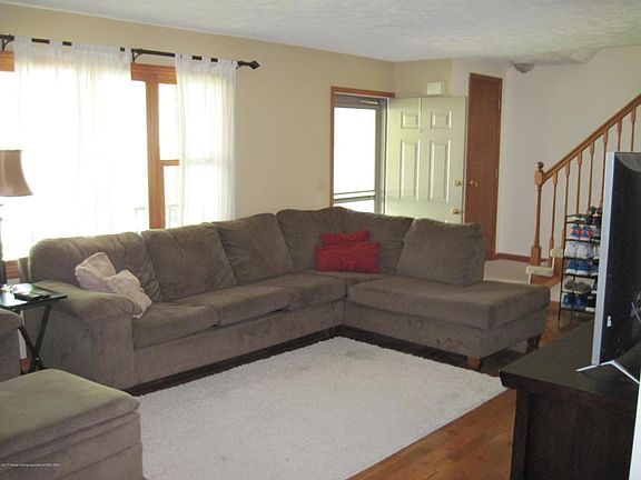 4th image of 5924 Coulson Ct