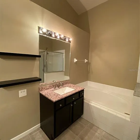 13263 Evening Sunset Ln — Photo 8
