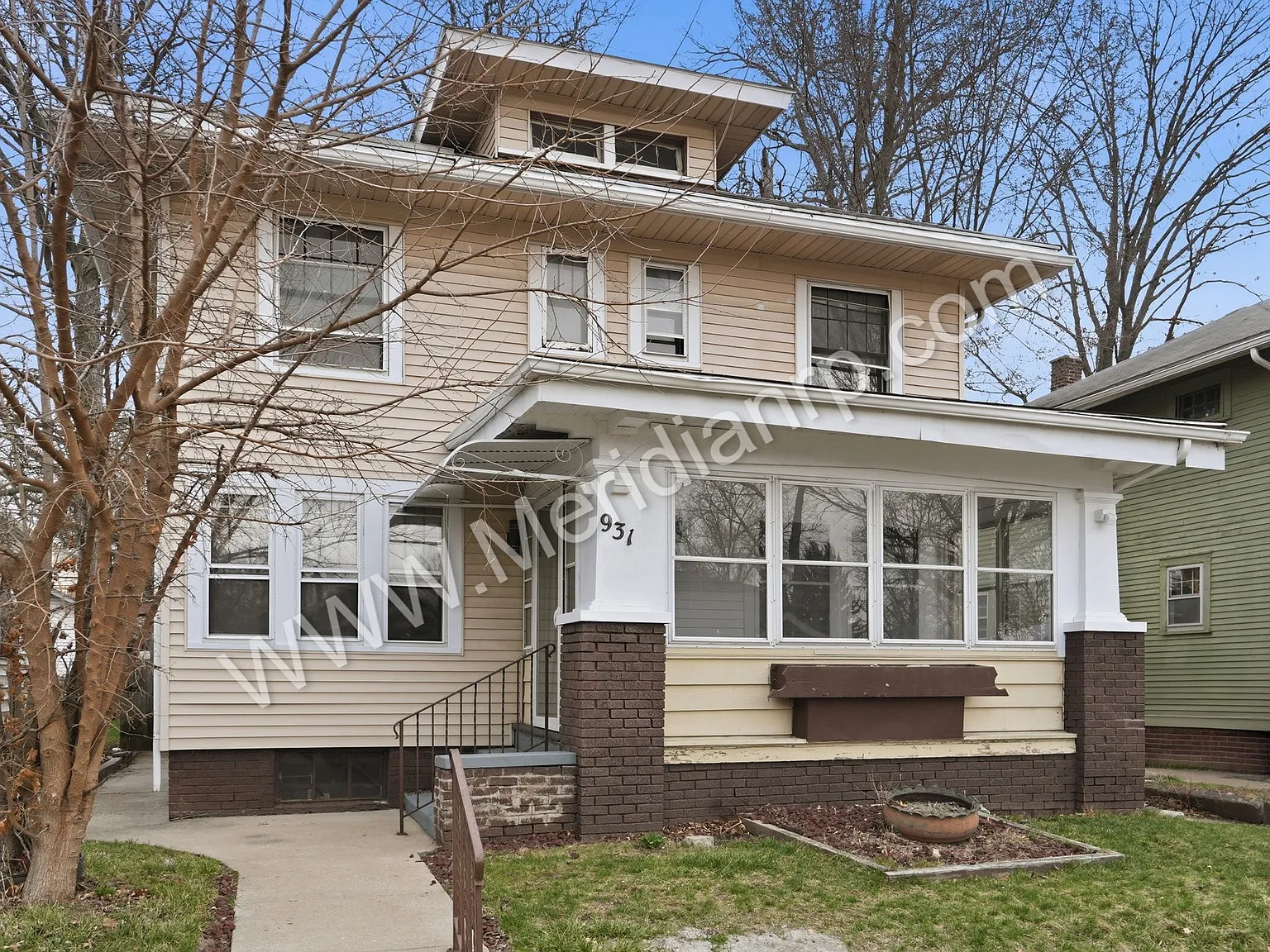931 Woodview Boulevard - 1 — Photo 1