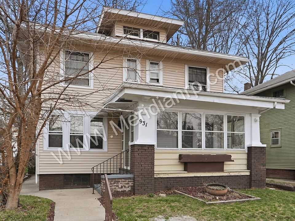 1st image of 931 Woodview Blvd