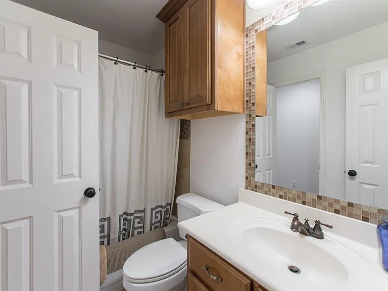 6 W Monteagle Cir — Photo 26