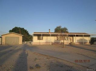 71200 Miramar Dr, Mecca, CA 92254