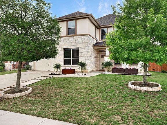 2nd image of 12613 Twisted Root Dr