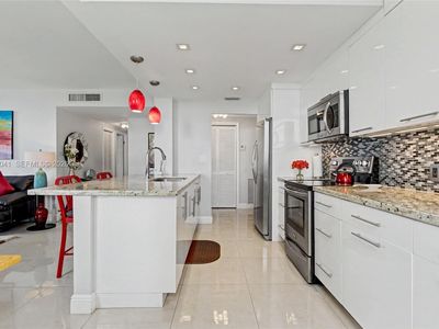 4330 Hillcrest Dr APT 619, Hollywood, FL, 33021