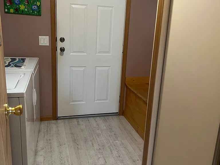 1507 Brandon Dr — Photo 3