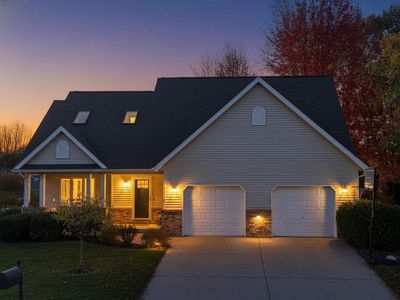 1113 Pine STREET, Onalaska, WI, 54650