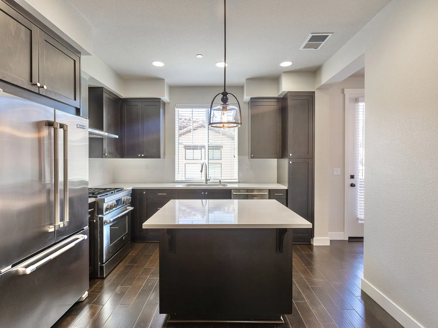 San Antonio Villas — Photo 3