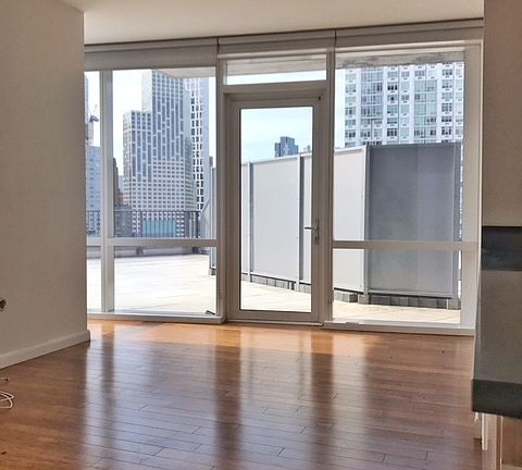 5th image of 66 Rockwell Pl APT 15J