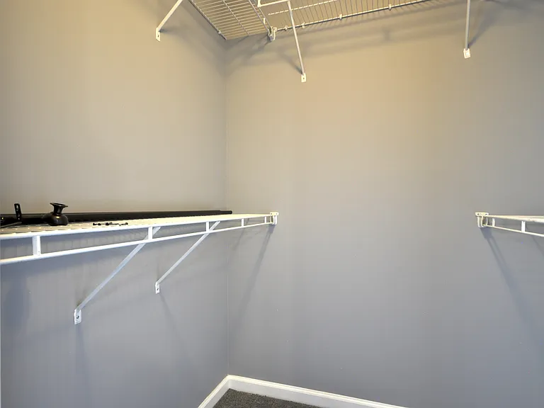 70 John Sevier Ave — Photo 25