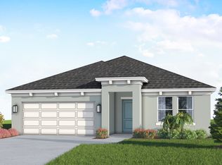 Cedar Plan, Broadleaf, Parrish, FL 34219
