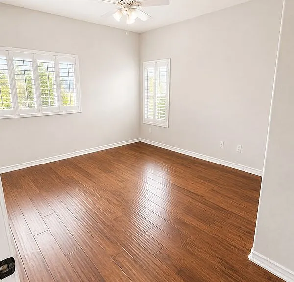 250 Napa Ct — Photo 20