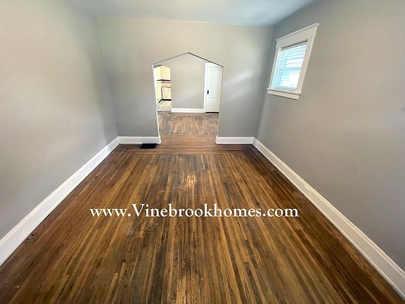 5th image of 4121 Oleary Ave