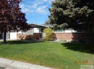 4853 Easy St, Chubbuck, ID 83202