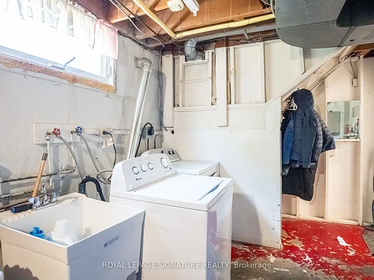 141 Oakmeadow Blvd #MAIN — Photo 32