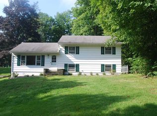 6 South Dr, Hyde Park, NY 12538