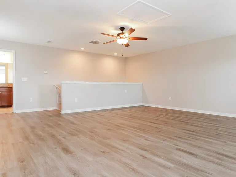 12446 Duckett Ct — Photo 9