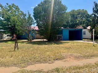 3003 54th St, Lubbock, TX 79413