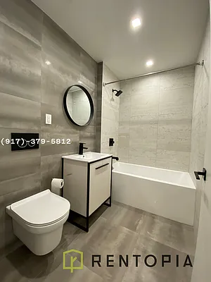 Rented by Rentopia | media 71