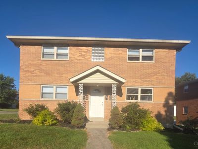 15 Ohio Ave, Hamilton, OH, 45013