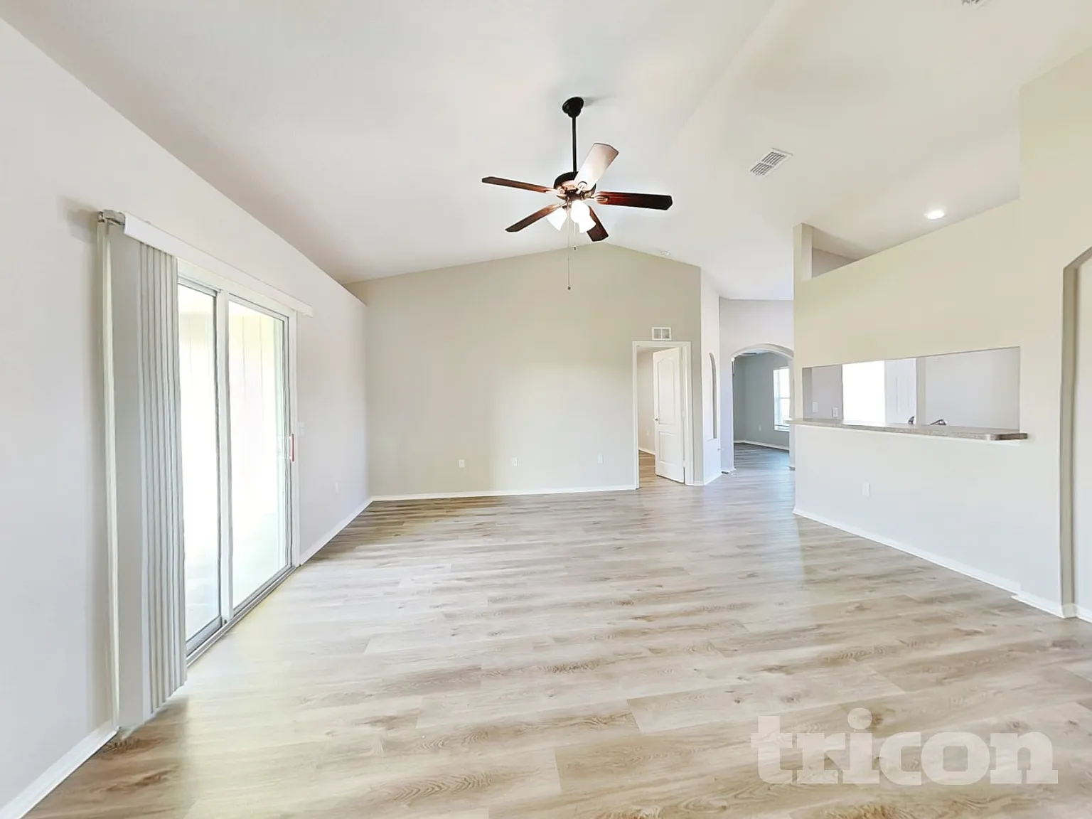 495 Majestic Gardens Boulevard Winter Haven FL — Photo 3