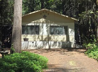 6215 Steiffer Rd, Magalia, CA 95954