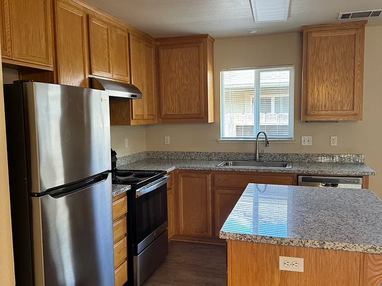 5304 Prospectors Pkwy — Photo 5