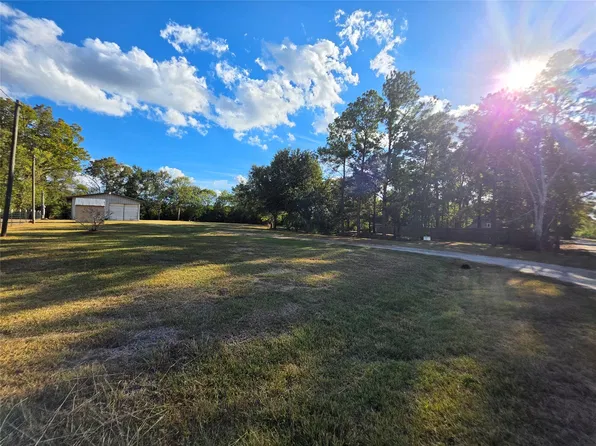 6003 Pine Tree Trl, Alvin, TX 77511