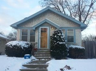 1831 Reaney Ave, Saint Paul, MN 55119