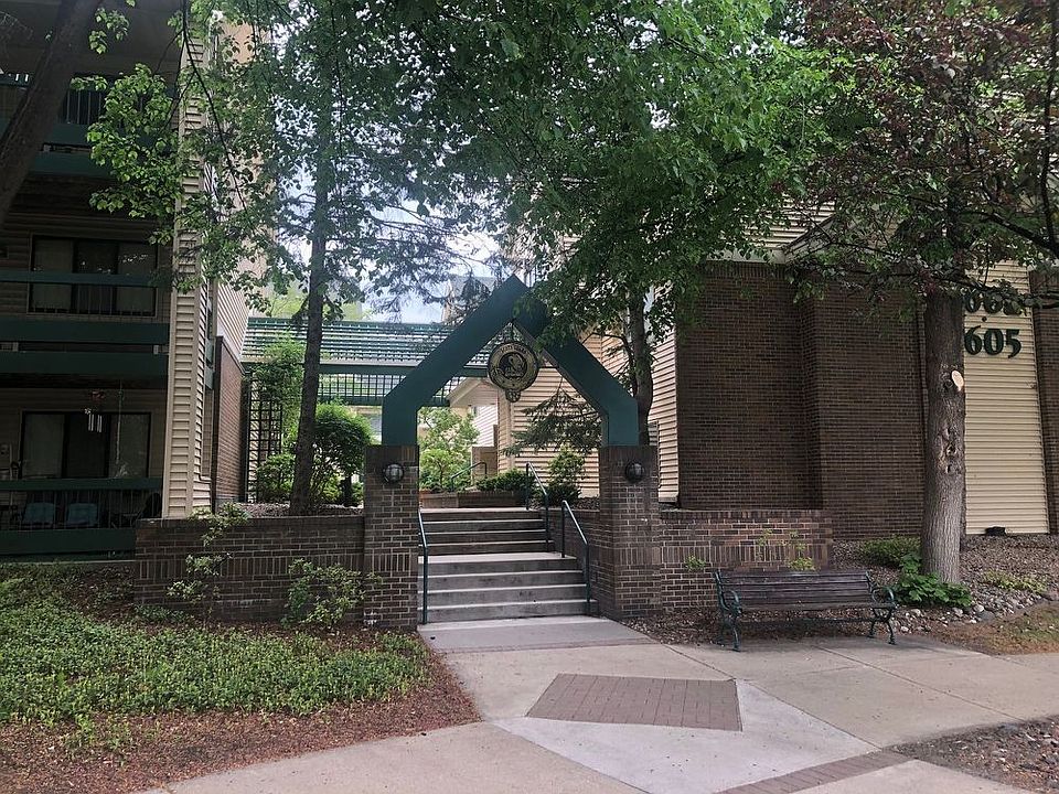 1st image of 7605 Edinborough Way APT 6313