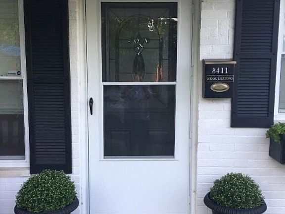 3rd image of 8411 Eulalie Ave