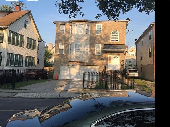 150 N Munn Ave