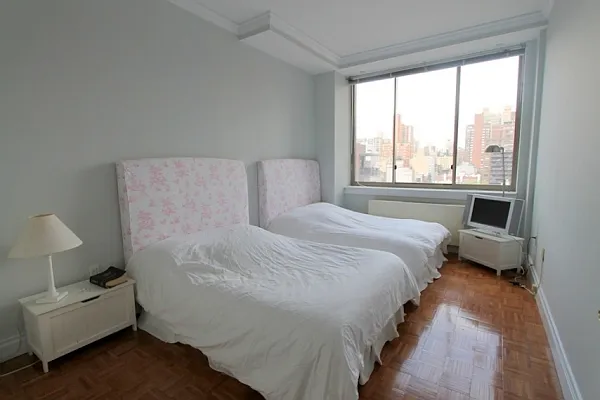 Rented by Citi Habitats | media 3