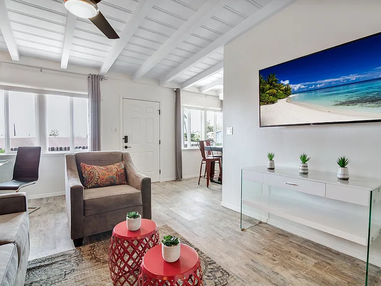 119 Avenida San Pablo #B — Photo 13