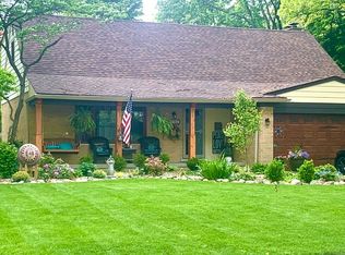 15761 Loveland St, Livonia, MI 48154