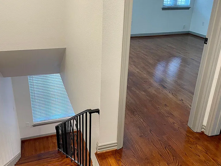 4017 Prescott Ave — Photo 16