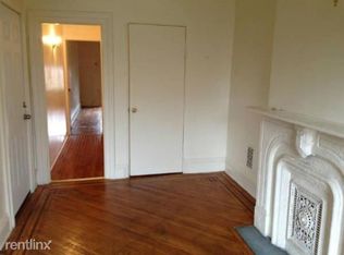 1210 Dean St, Brooklyn, NY 11216