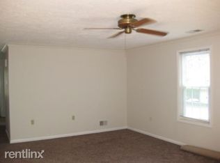 4903 Savoy Pl UNIT C, Waldorf, MD