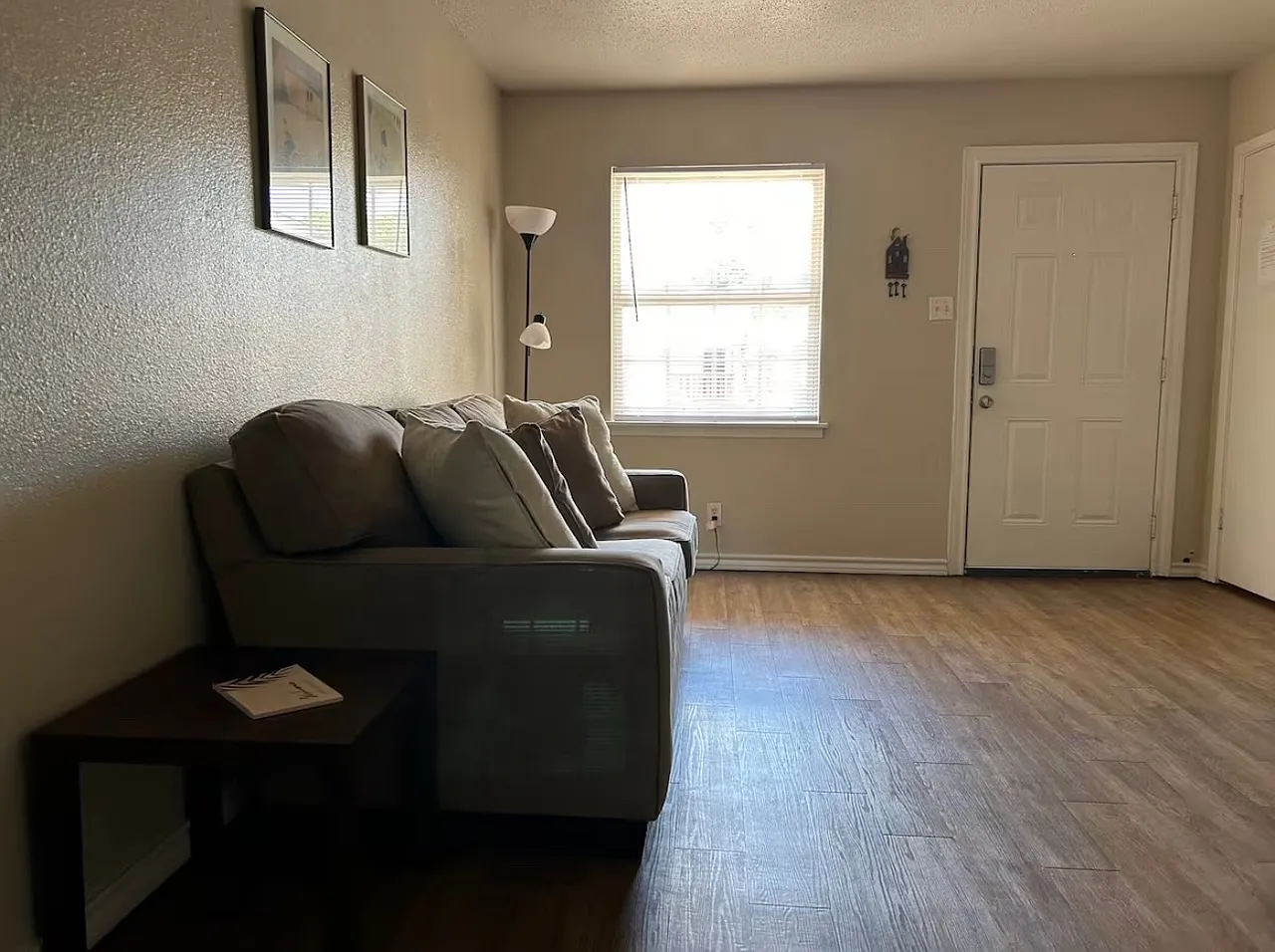 3710 Pine Street - 18 — Photo 3