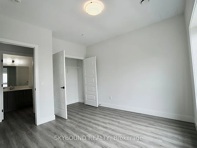 1000 Lackner Pl #411 — Photo 22