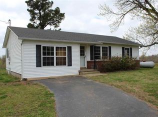 3088 W Shawtown Rd, Troy, TN 38260
