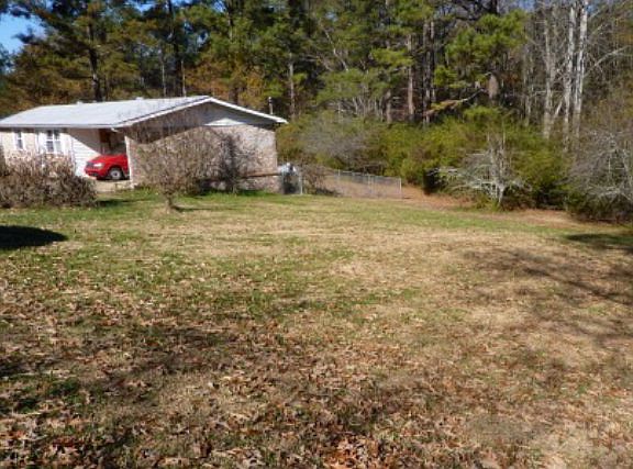 2nd image of 73 Shady Ln