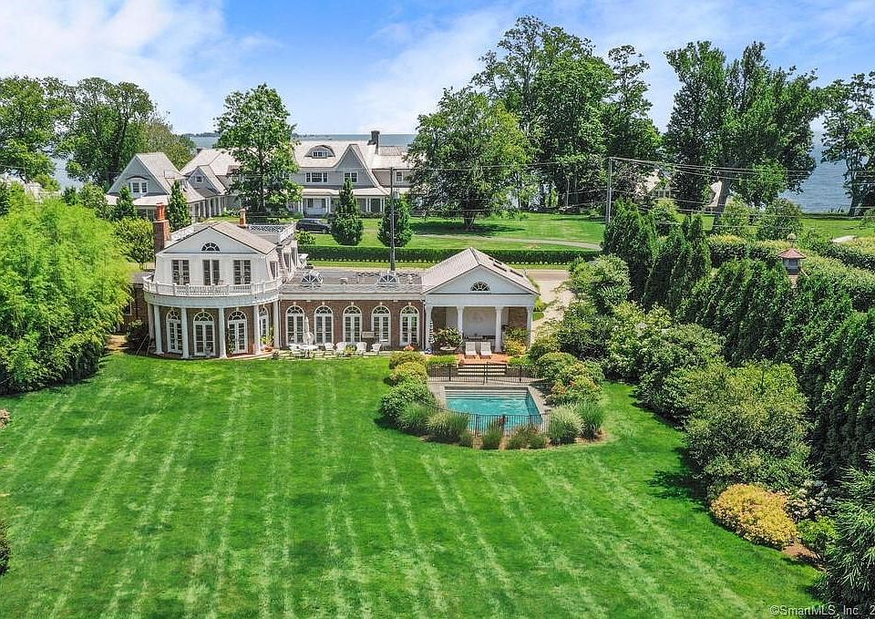 194 Long Neck Point Rd, Darien, CT 06820 MLS 170547514 Zillow