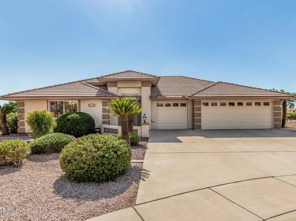 11205 E LAGUNA AZUL Circle, Mesa, AZ 85209