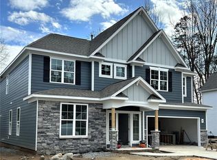 4408 Foxview Ct, Charlotte, NC 28270