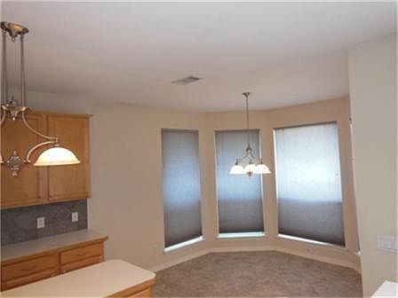 2nd image of 2732 Vista Bluff Blvd