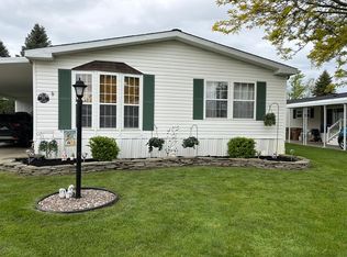 37 Calla Way, Buffalo, NY 14225