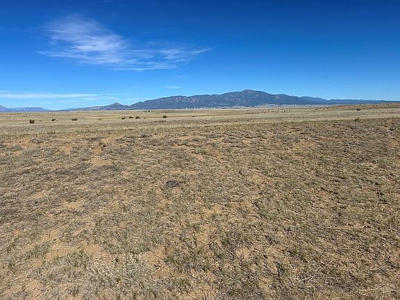 5th image of 265 Colorado Land Livestock