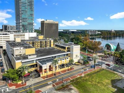151 E Washington St Unit 329, Orlando, FL, 32801
