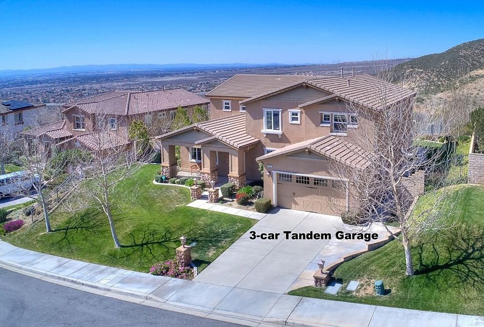 1st image of 4582 Creekside Ln